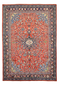 マハル 絨毯 307x215cm - ペルシャ絨毯 – product image