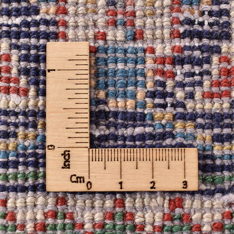 マハル 絨毯 307x215cm - ペルシャ絨毯