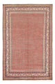 ミール 絨毯 330x215cm - ペルシャ絨毯