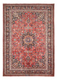マシャド 絨毯 285x194cm - ペルシャ絨毯