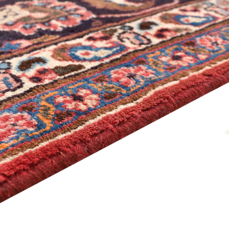 マシャド 絨毯 285x194cm - ペルシャ絨毯