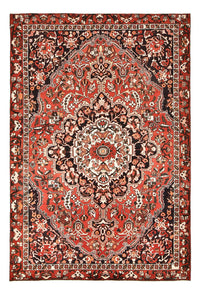 バフティアール 絨毯 291x194cm - ペルシャ絨毯 – product image