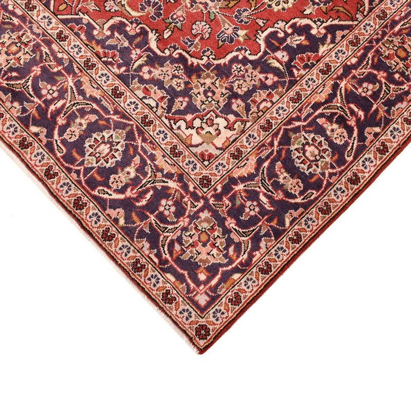 カシャーン 絨毯 250x148cm - ペルシャ絨毯