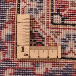 カシャーン 絨毯 250x148cm - ペルシャ絨毯