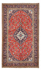 カシャーン 絨毯 265x150cm - ペルシャ絨毯