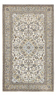 カシャーン 絨毯 254x145cm - ペルシャ絨毯