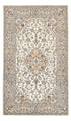 カシャーン 絨毯 251x143cm - ペルシャ絨毯