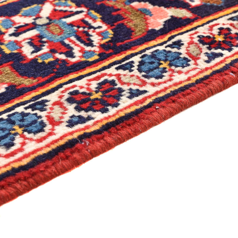 カシャーン 絨毯 152x102cm - ペルシャ絨毯