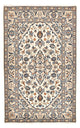 カシャーン 絨毯 154x96cm - ペルシャ絨毯