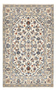 カシャーン 絨毯 155x99cm - ペルシャ絨毯