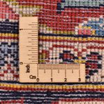 カシャーン 絨毯 148x105cm - ペルシャ絨毯