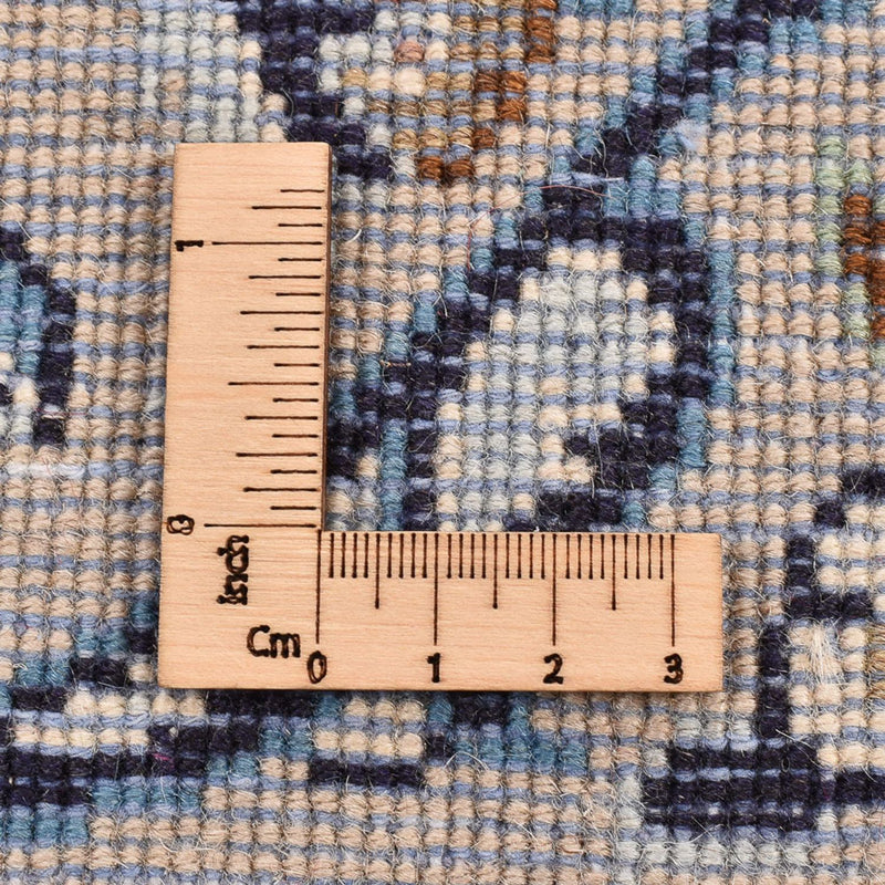 カシャーン 絨毯 157x95cm - ペルシャ絨毯