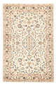 カシャーン 絨毯 150x98cm - ペルシャ絨毯