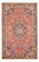 カシャーン 絨毯 163x101cm - ペルシャ絨毯