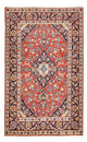 カシャーン 絨毯 151x96cm - ペルシャ絨毯