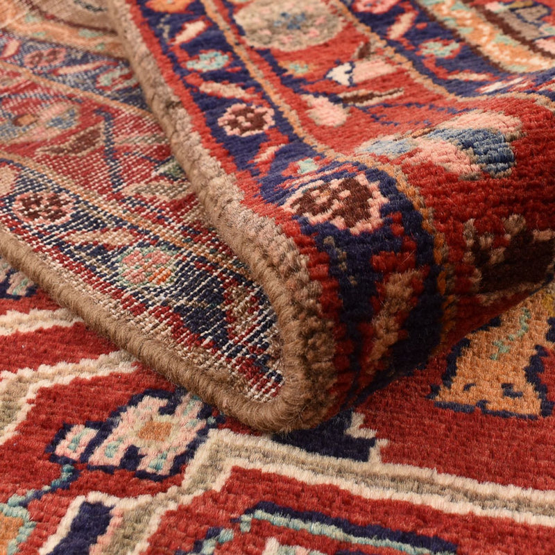 コリアイ 絨毯 250x150cm - ペルシャ絨毯