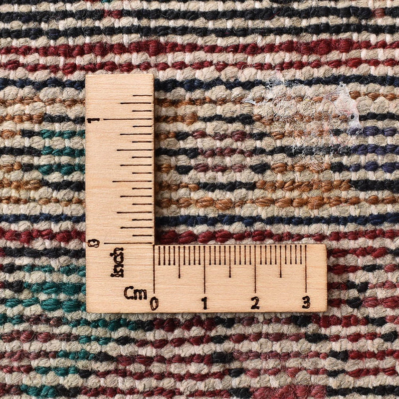 ナハバンド 絨毯 174x104cm - ペルシャ絨毯