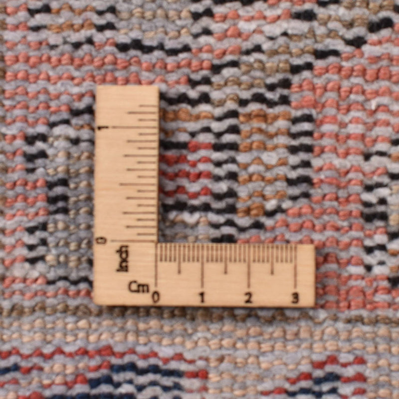マシャド 絨毯 195x122cm - ペルシャ絨毯