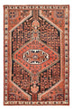トゥイセルカン 絨毯 183x117cm - ペルシャ絨毯