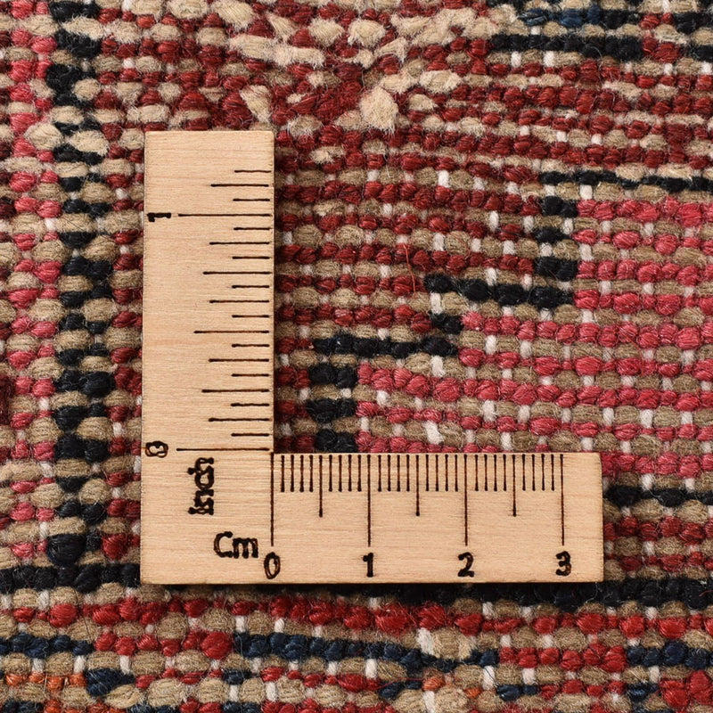 トゥイセルカン 絨毯 183x117cm - ペルシャ絨毯