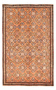 マハル 絨毯 270x167cm - ペルシャ絨毯
