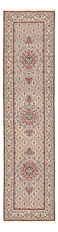 モウド 絨毯 310x83cm - ペルシャ絨毯 – product image