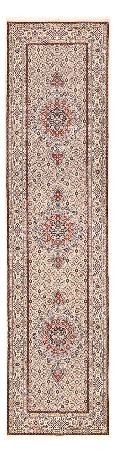 モウド 絨毯 83x310cm - ペルシャ絨毯