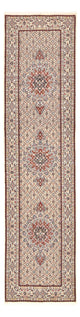モウド 絨毯 310x83cm - ペルシャ絨毯