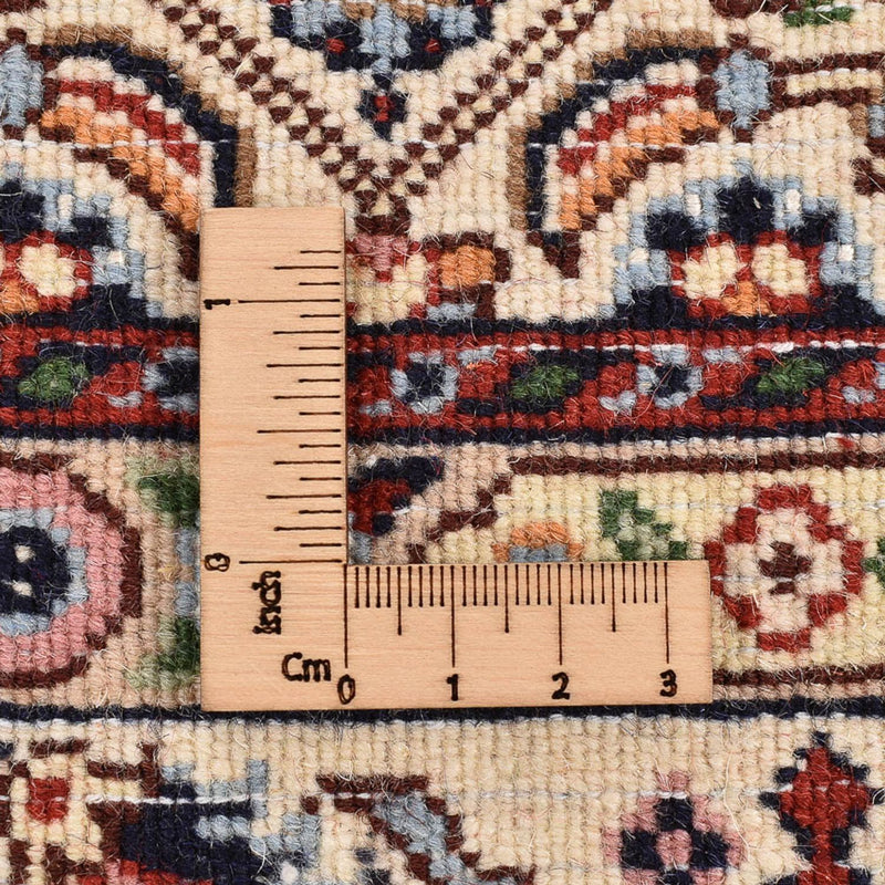 モウド 絨毯 310x83cm - ペルシャ絨毯