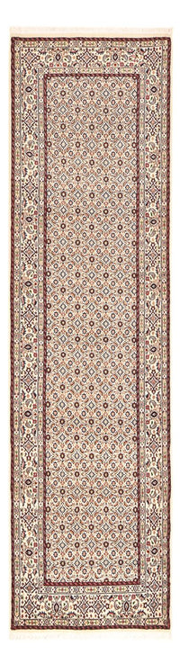 モウド 絨毯 292x82cm - ペルシャ絨毯 – product image