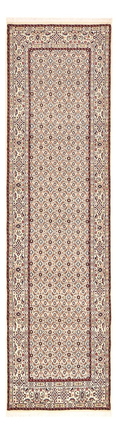 モウド 絨毯 82x292cm - ペルシャ絨毯