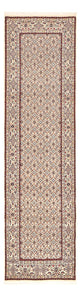 モウド 絨毯 292x82cm - ペルシャ絨毯