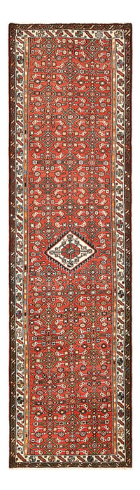 ホセイナバード 絨毯 288x85cm - ペルシャ絨毯 – product image