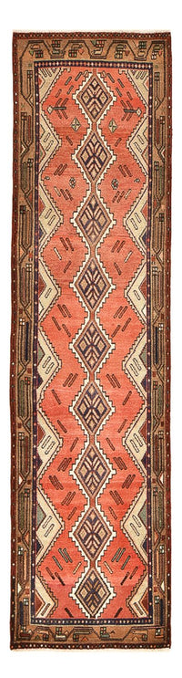 ルードバール 絨毯 286x80cm - ペルシャ絨毯 – product image