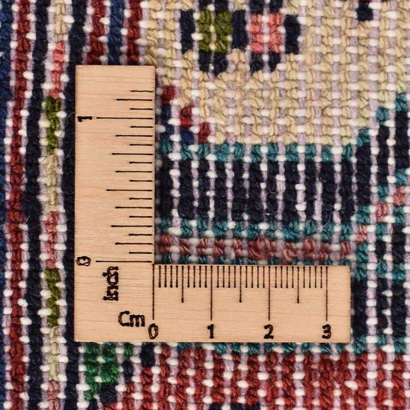 ハマダン 絨毯 291x82cm - ペルシャ絨毯