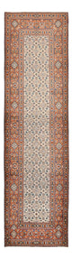 モウド 絨毯 301x85cm - ペルシャ絨毯