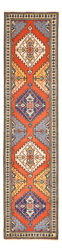 メシュキン 絨毯 293x76cm - ペルシャ絨毯 – product image