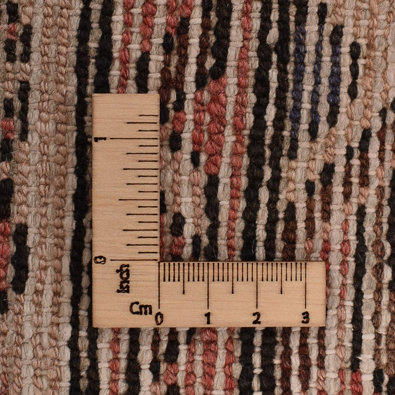 ファラハン 絨毯 427x85cm - ペルシャ絨毯
