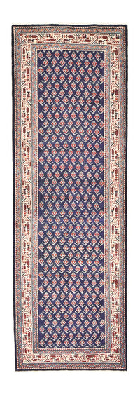 ミール 絨毯 230x75cm - ペルシャ絨毯 – product image