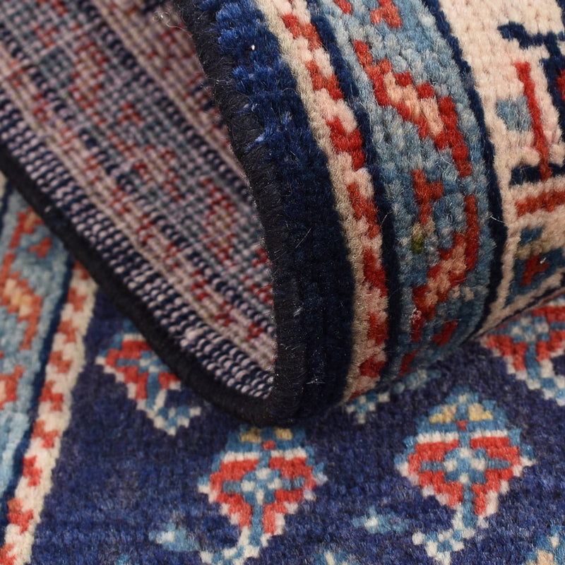 ミール 絨毯 230x75cm - ペルシャ絨毯