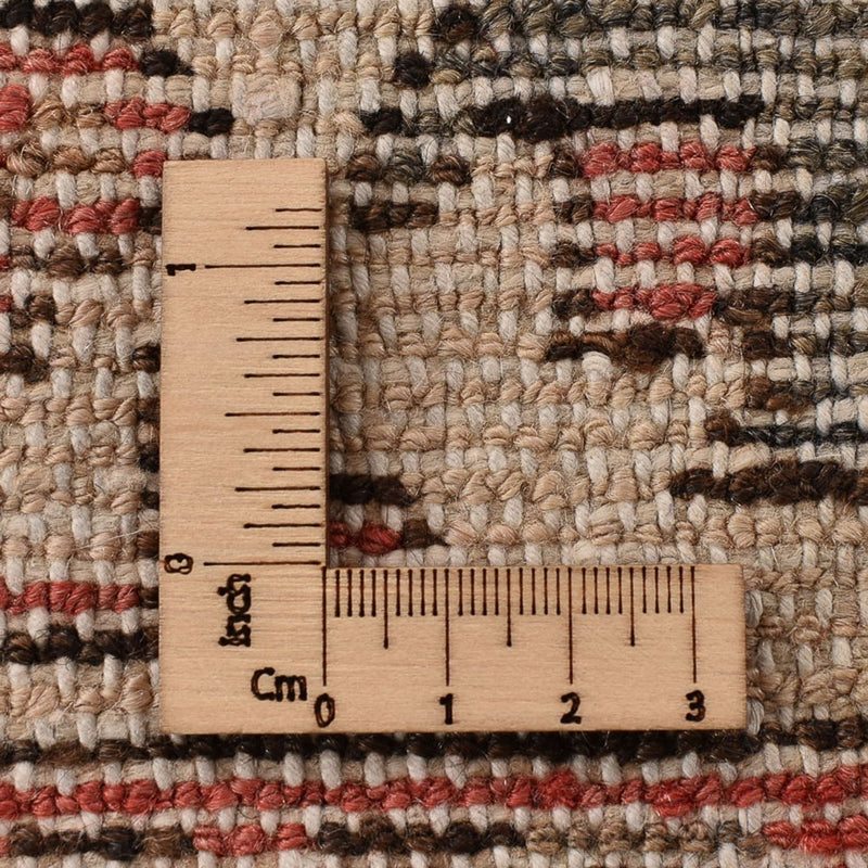 ハマダン 絨毯 338x121cm - ペルシャ絨毯