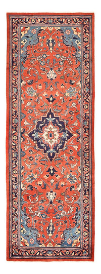 マハル 絨毯 310x105cm - ペルシャ絨毯 – product image