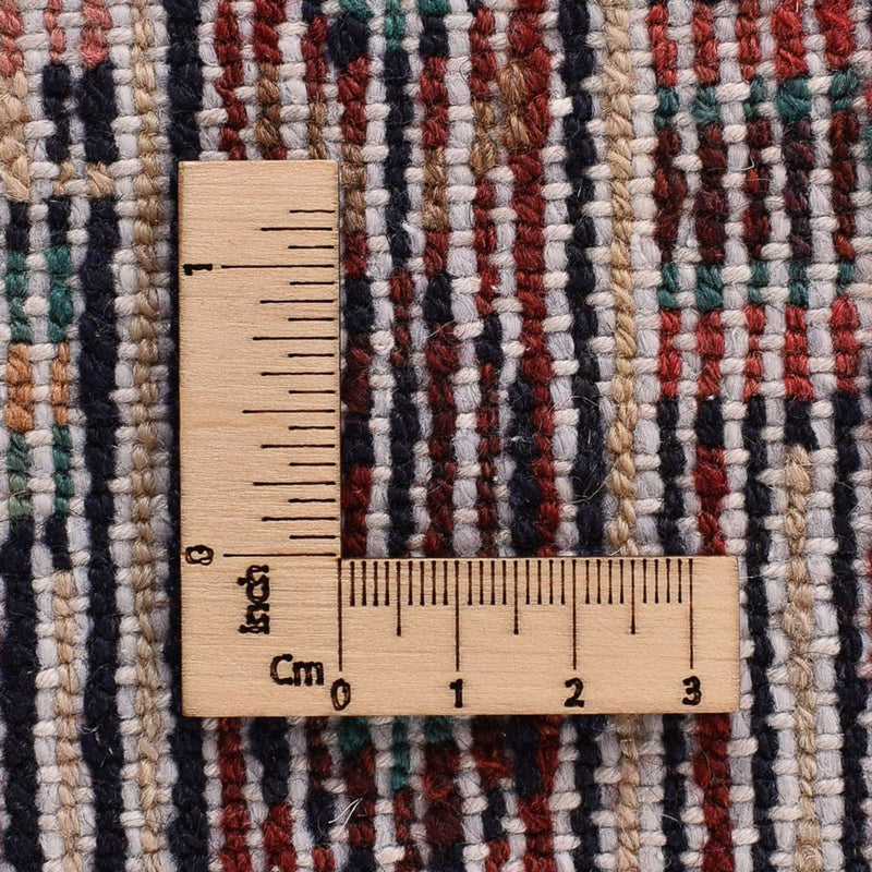 ハマダン 絨毯 277x100cm - ペルシャ絨毯