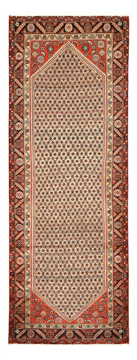 コリアイ 絨毯 302x109cm - ペルシャ絨毯 – product image