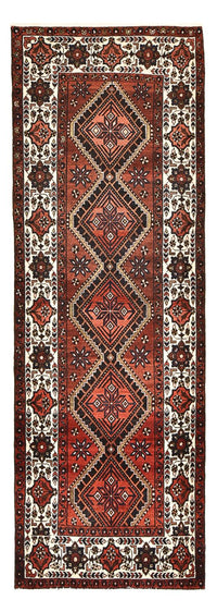 ハマダン 絨毯 325x112cm - ペルシャ絨毯 – product image