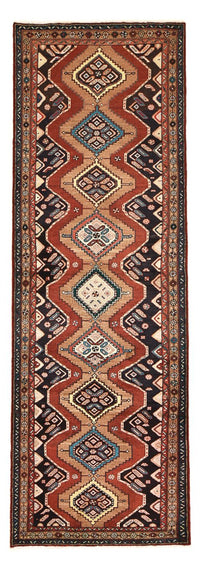ルードバール 絨毯 323x108cm - ペルシャ絨毯 – product image