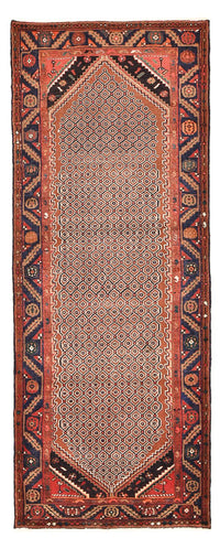 コリアイ 絨毯 293x113cm - ペルシャ絨毯 – product image