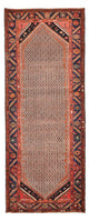コリアイ 絨毯 293x113cm - ペルシャ絨毯