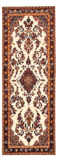 メヘラバン 絨毯 290x105cm - ペルシャ絨毯 – product image