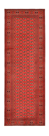 トルカマン絨毯 273x98cm - ペルシャ絨毯 – product image
